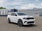 2027 Dodge Durango DURANGO GT HEMI V8 PREMIUM AWD