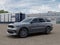 2027 Dodge Durango DURANGO GT HEMI V8 PREMIUM AWD