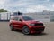 2027 Dodge Durango DURANGO GT HEMI V8 PLUS AWD