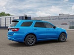 2027 Dodge Durango DURANGO GT HEMI V8 PLUS AWD