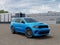 2027 Dodge Durango DURANGO GT HEMI V8 PLUS AWD