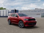 2027 Dodge Durango DURANGO GT HEMI V8 PLUS AWD