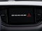 2026 Dodge Durango DURANGO R/T 392 PREMIUM AWD LAUNCH EDITION
