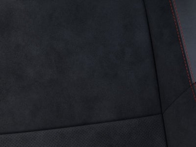 2026 Dodge Durango DURANGO R/T 392 PREMIUM AWD LAUNCH EDITION