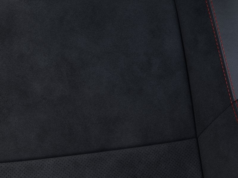 2026 Dodge Durango DURANGO R/T 392 PREMIUM AWD LAUNCH EDITION