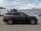 2026 Dodge Durango DURANGO R/T 392 PREMIUM AWD LAUNCH EDITION