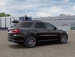 2026 Dodge Durango DURANGO R/T 392 PREMIUM AWD LAUNCH EDITION