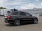 2026 Dodge Durango DURANGO R/T 392 PREMIUM AWD LAUNCH EDITION