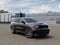 2026 Dodge Durango DURANGO R/T 392 PREMIUM AWD LAUNCH EDITION