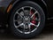 2026 Dodge Durango DURANGO R/T 392 PREMIUM AWD LAUNCH EDITION