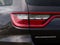 2026 Dodge Durango DURANGO R/T 392 PREMIUM AWD LAUNCH EDITION