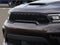2026 Dodge Durango DURANGO R/T 392 PREMIUM AWD LAUNCH EDITION