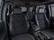 2026 Dodge Durango DURANGO R/T 392 PREMIUM AWD LAUNCH EDITION