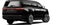 2027 Jeep Grand Wagoneer GRAND WAGONEER LONG WHEELBASE 4X2