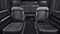 2027 Jeep Grand Wagoneer GRAND WAGONEER LONG WHEELBASE 4X2