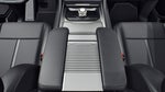2027 Jeep Grand Wagoneer GRAND WAGONEER LONG WHEELBASE 4X2