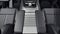 2027 Jeep Grand Wagoneer GRAND WAGONEER LONG WHEELBASE 4X2