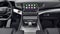 2027 Jeep Grand Wagoneer GRAND WAGONEER LONG WHEELBASE 4X2
