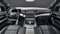 2027 Jeep Grand Wagoneer GRAND WAGONEER LONG WHEELBASE 4X2