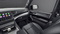 2027 Jeep Grand Wagoneer GRAND WAGONEER LONG WHEELBASE 4X2