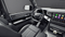 2027 Jeep Grand Wagoneer GRAND WAGONEER LONG WHEELBASE 4X2