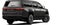 2027 Jeep Grand Wagoneer GRAND WAGONEER LONG WHEELBASE LIMITED ALTITUDE 4X4