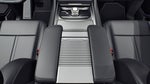 2027 Jeep Grand Wagoneer GRAND WAGONEER LONG WHEELBASE LIMITED ALTITUDE 4X4