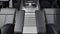 2027 Jeep Grand Wagoneer GRAND WAGONEER LONG WHEELBASE LIMITED ALTITUDE 4X4