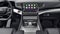 2027 Jeep Grand Wagoneer GRAND WAGONEER LONG WHEELBASE LIMITED ALTITUDE 4X4