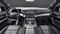 2027 Jeep Grand Wagoneer GRAND WAGONEER LONG WHEELBASE LIMITED ALTITUDE 4X4