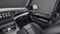 2027 Jeep Grand Wagoneer GRAND WAGONEER LONG WHEELBASE LIMITED ALTITUDE 4X4