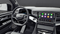 2027 Jeep Grand Wagoneer GRAND WAGONEER LONG WHEELBASE LIMITED ALTITUDE 4X4