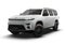 2026 Jeep Grand Wagoneer L GRAND WAGONEER L LIMITED RESERVE 4X4