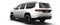 2026 Jeep Grand Wagoneer L GRAND WAGONEER L LIMITED RESERVE 4X4