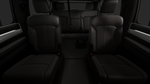 2026 Jeep Grand Wagoneer L GRAND WAGONEER L LIMITED RESERVE 4X4