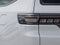 2026 Jeep Grand Wagoneer L GRAND WAGONEER L LIMITED RESERVE 4X4
