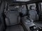 2026 Jeep Grand Wagoneer L GRAND WAGONEER L LIMITED RESERVE 4X4