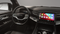 2026 Jeep Grand Wagoneer L GRAND WAGONEER L LIMITED RESERVE 4X4