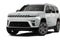 2027 Jeep Grand Wagoneer GRAND WAGONEER 4X2