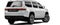 2027 Jeep Grand Wagoneer GRAND WAGONEER 4X2