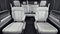 2027 Jeep Grand Wagoneer GRAND WAGONEER 4X2