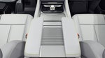 2027 Jeep Grand Wagoneer GRAND WAGONEER 4X2