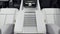2027 Jeep Grand Wagoneer GRAND WAGONEER 4X2