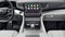 2027 Jeep Grand Wagoneer GRAND WAGONEER 4X2