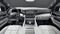 2027 Jeep Grand Wagoneer GRAND WAGONEER 4X2