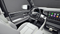 2027 Jeep Grand Wagoneer GRAND WAGONEER 4X2