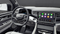 2027 Jeep Grand Wagoneer GRAND WAGONEER 4X2