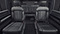 2027 Jeep Grand Wagoneer GRAND WAGONEER 4X2