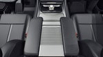 2027 Jeep Grand Wagoneer GRAND WAGONEER 4X2