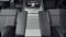 2027 Jeep Grand Wagoneer GRAND WAGONEER 4X2